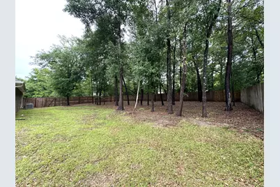 3481 Sparco Drive, Crestview, FL 32539 - Photo 25