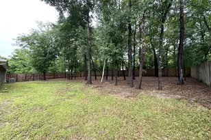 3481 Sparco Dr, Crestview, FL 32539 - Photo 25
