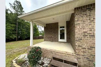 3481 Sparco Drive, Crestview, FL 32539 - Photo 19