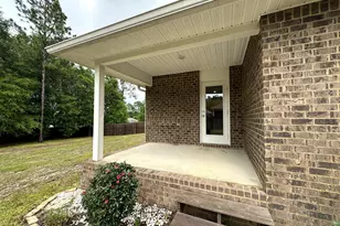 3481 Sparco Dr, Crestview, FL 32539 - Photo 19