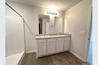3481 Sparco Drive, Crestview, FL 32539 - Photo 13