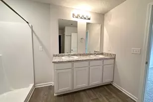 3481 Sparco Dr, Crestview, FL 32539 - Photo 13
