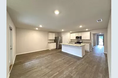 3481 Sparco Drive, Crestview, FL 32539 - Photo 5