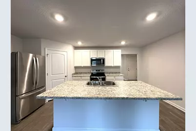 3481 Sparco Drive, Crestview, FL 32539 - Photo 7