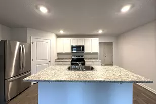 3481 Sparco Dr, Crestview, FL 32539 - Photo 7
