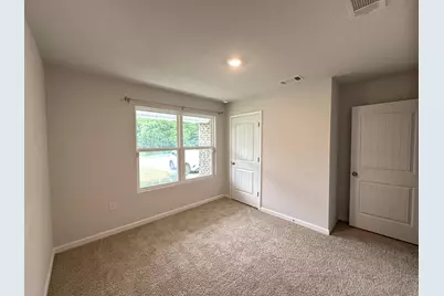 3481 Sparco Drive, Crestview, FL 32539 - Photo 15