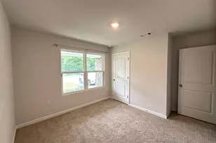 3481 Sparco Dr, Crestview, FL 32539 - Photo 15
