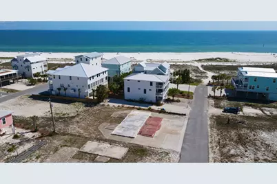 117 41st Street, Mexico Beach, FL 32456 - Photo 3