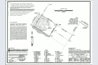117 41st Street, Mexico Beach, FL 32456 - Photo 7