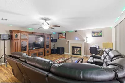 492 Spring Brook Lane, Mary Esther, FL 32569 - Photo 11