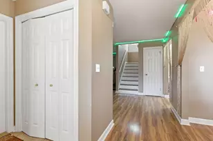 492 Spring Brook Ln, Mary Esther, FL 32569 - Photo 5