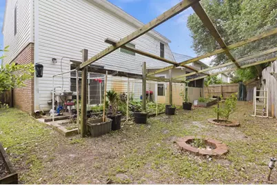 492 Spring Brook Lane, Mary Esther, FL 32569 - Photo 29