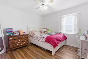492 Spring Brook Ln, Mary Esther, FL 32569 - Photo 21