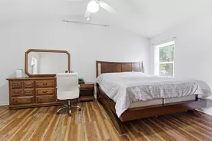 492 Spring Brook Ln, Mary Esther, FL 32569 - Photo 17