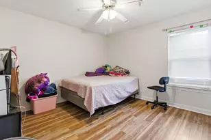 492 Spring Brook Ln, Mary Esther, FL 32569 - Photo 15