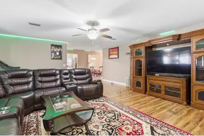 492 Spring Brook Lane, Mary Esther, FL 32569 - Photo 13