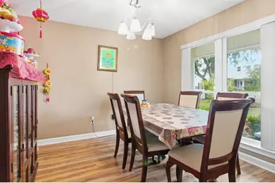 492 Spring Brook Lane, Mary Esther, FL 32569 - Photo 3