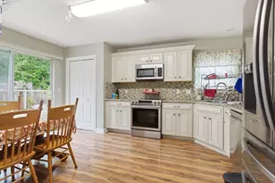 492 Spring Brook Ln, Mary Esther, FL 32569 - Photo 7