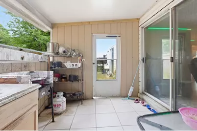 492 Spring Brook Lane, Mary Esther, FL 32569 - Photo 25