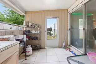 492 Spring Brook Ln, Mary Esther, FL 32569 - Photo 25