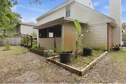 492 Spring Brook Lane, Mary Esther, FL 32569 - Photo 27