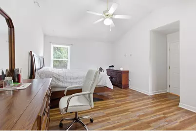 492 Spring Brook Lane, Mary Esther, FL 32569 - Photo 19