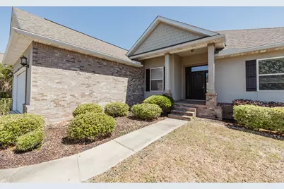 133 Alicia Drive, Crestview, FL 32536 - Photo 3