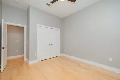 133 Alicia Drive, Crestview, FL 32536 - Photo 15