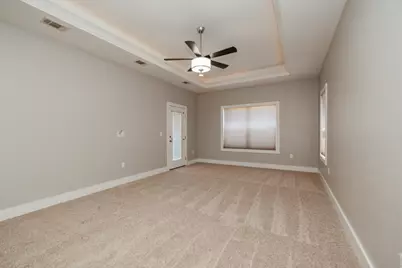 133 Alicia Drive, Crestview, FL 32536 - Photo 29