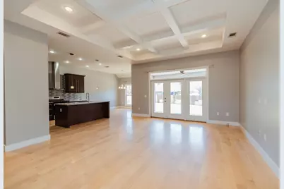 133 Alicia Drive, Crestview, FL 32536 - Photo 5