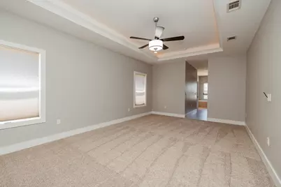 133 Alicia Drive, Crestview, FL 32536 - Photo 33