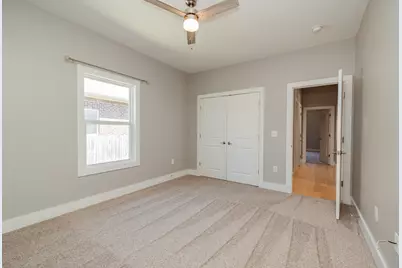 133 Alicia Drive, Crestview, FL 32536 - Photo 19