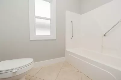 133 Alicia Drive, Crestview, FL 32536 - Photo 21