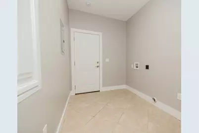133 Alicia Drive, Crestview, FL 32536 - Photo 17