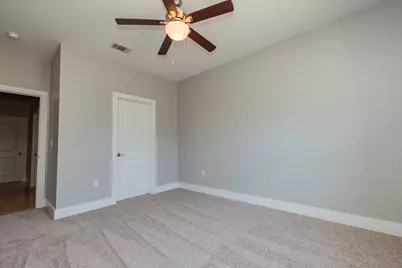 133 Alicia Drive, Crestview, FL 32536 - Photo 23