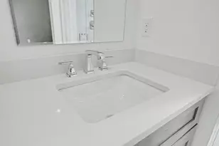 25 Owen St, Niceville, FL 32578 - Photo 35