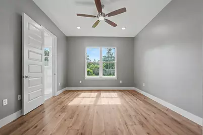 25 Owen Street, Niceville, FL 32578 - Photo 29