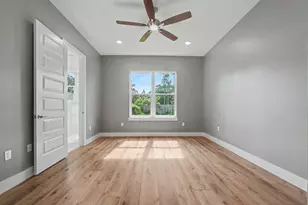25 Owen St, Niceville, FL 32578 - Photo 29