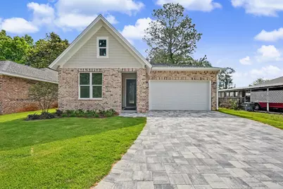 25 Owen Street, Niceville, FL 32578 - Photo 1