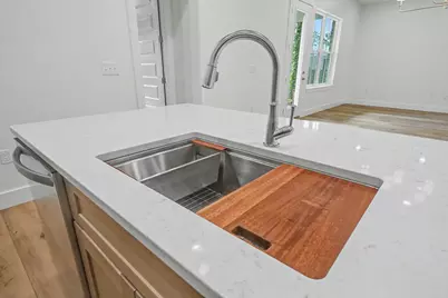 25 Owen Street, Niceville, FL 32578 - Photo 23