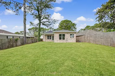 25 Owen Street, Niceville, FL 32578 - Photo 45