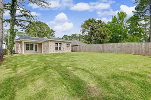 25 Owen St, Niceville, FL 32578 - Photo 43