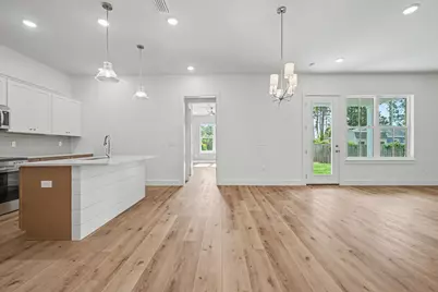 25 Owen Street, Niceville, FL 32578 - Photo 17
