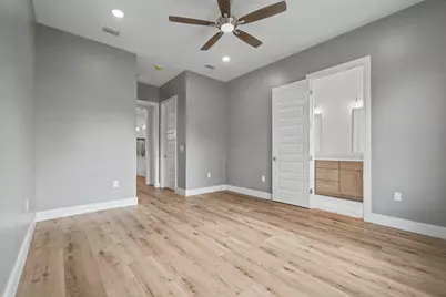 25 Owen Street, Niceville, FL 32578 - Photo 31