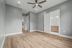 25 Owen St, Niceville, FL 32578 - Photo 31