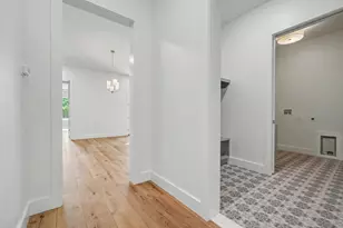 25 Owen St, Niceville, FL 32578 - Photo 13