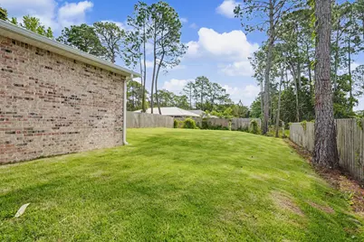 25 Owen Street, Niceville, FL 32578 - Photo 41