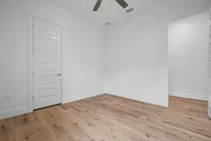 25 Owen St, Niceville, FL 32578 - Photo 11