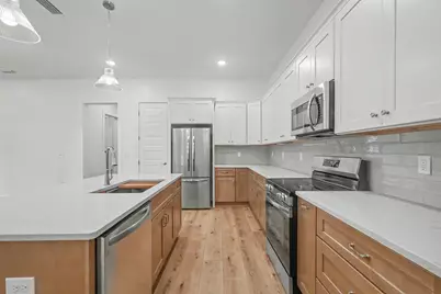 25 Owen Street, Niceville, FL 32578 - Photo 21