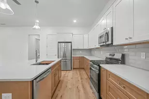 25 Owen St, Niceville, FL 32578 - Photo 21